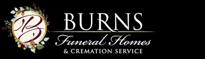 home burns funeral home