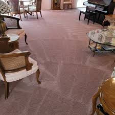 top 10 best affordable carpet cleaning