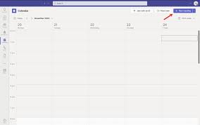 how to record a meeting in microsoft teams