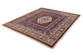 polyester living room carpet at rs 50