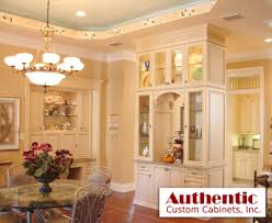 custom cabinets in greater san antonio