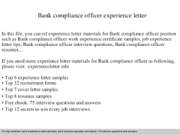 loan officer assistant cover letter college administrator police examples LiveCareer
