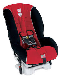 Britax Marathon Cs Convertible Car Seat