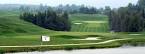 Tangle Creek Golf & Country Club - Course Profile | Course Database