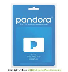 Popular pandora jewelry sales for july 2021. Pandora Gift Card Windels Marketplace Community