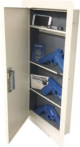 best ammo storage cabinet for all
