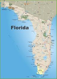 Maybe you would like to learn more about one of these? Large Florida Maps For Free Download And Print High Resolution And Detailed Maps