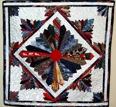 tie quilts rhino quilting 360 726 1405