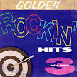Golden Rockin Hits, Vol. 3