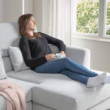 slatorp sofa with chaise tallmyra