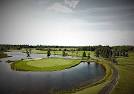 Edmonton Springs Golf Course, Parkland County, Alberta - Golf ...
