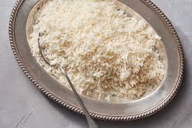 basmati rice recipe nyt cooking