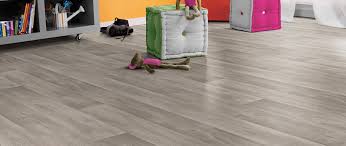 flooring s in townsville qld