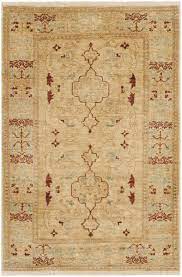 rug p396a peshawar area rugs by safavieh