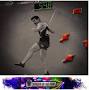 Image result for ‫کدام ورزشکار قهرمان ایرانی رشته سنگنوردی سرعت در جاکارتا می باشد‬‎