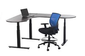 Don't use books or boards to change the height of your desk. China Ergonomic Desks Adjustable Height Desks Standing Table Desk Converter Adjustable Height Desk Legs China Ergonomic Desks Adjustable Height Desks Height Adjustable Laptop Desk