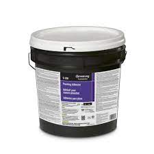 s 288 tile and stone flooring adhesive