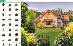 gardenpuzzle garden design app
