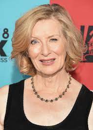 Fans remember conroy for her portrayal of the role of moira o' hara who is the housekeeper of the murder house in the t.v. What Happened To The Frances Conroy Ahs Actress Eye Day2news