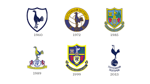 Please wait while your url is generating. Crestfallen The Simplification Of Football Emblems By Lyndsay Connor Ux Collective