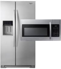 Its 66 stores are located in new york, new jersey, connecticut and pennsylvania. Home Appliances P C Richard Son