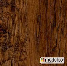 moduleo embellish luxury vinyl tiles