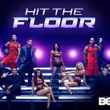 hit the floor season 2 4