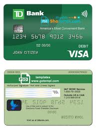 For manual use of our credit card generator. Pin On Credit Card