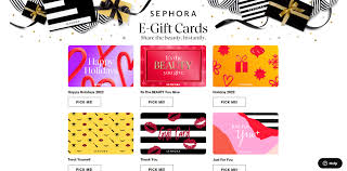 10 most por gift cards in singapore