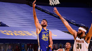 This is an amazing if you're not familiar with the warriors it's an old movie from the late '70s based on gangs in new york. Golden State Warriors The Official Site Of The Golden State Warriors