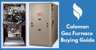 Season after read the instructions below before trying to start the season, it sits there in your home, keeping you warm and comfortable. Coleman Gas Furnace Prices And Reviews 2021