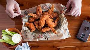 roosters wings visit canton