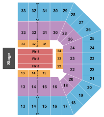 Big And Rich Tour Pullman Concert Tickets Beasley