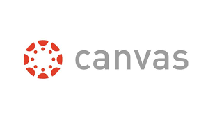 Make sure you are logged into your fisd google account on your browser before you click the link below. Why Canvas Is Your Best Friend The Shield