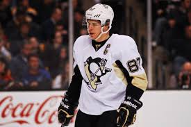 Need a new wallpaper for your phone or computer? áˆ Sidney Crosby Stock Pictures Royalty Free Sidney Crosby Images Photos Download On Depositphotos