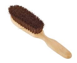 carpet brush clothes brushes and