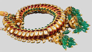 jewellers to the maharajas of jaipur