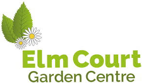 Elm Court Garden Centre And Restaurants