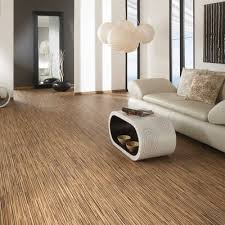 elesgo flooring 1706 standard ave