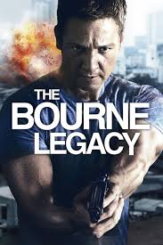Мэтт дэймон, грегори гудман, пол гринграсс и др. The Bourne Legacy 2012 The Movie Database Tmdb