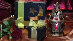 hajj gifts from mecca eid al adha