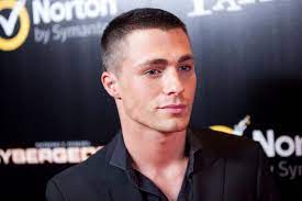 Typically, it's a short haircut done with clippers, but for today's men it can also #3: 80 Popular Buzz Cut Styles Ideas Be Defiant 2021