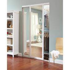 contractors wardrobe 60 in x 81 in