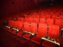 theatres in tamil nadu allowed to