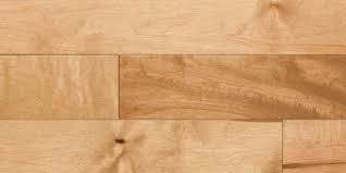 mercier wood flooring hard maple