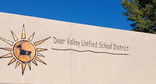 deer valley unified summer pay rates up
