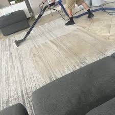 jonnys carpet cleaning updated march