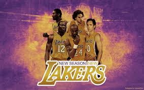 Feel free to download, share, comment and discuss every wallpaper you like. Free Download Los Angeles Lakers Wallpapers At Basketwallpapers La Lakers 2013 2560x1600 For Your Desktop Mobile Tablet Explore 65 La Lakers Wallpapers Lakers Wallpaper 2016