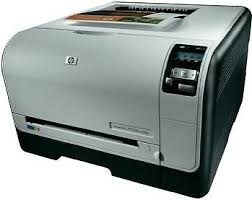 Laserjet pro cp1525n color printer has a printer model ce874a. Hp Laserjet Pro Cp1525n Workgroup Laser Printer For Sale Online Ebay