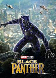 Negative (2017) dual audio hindi 480p webrip x264 350mb. Black Panther Full Movie In Hindi Download Pagalworld Bolly4u